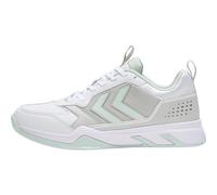 Hummel Teiwaz 2.0 Sneaker Morning Mist 10.5