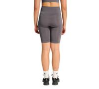Hummel Tif Cyclinfg Shorts S Bachelor Button