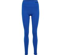 Hummel Tif High Waist Leggings