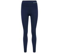 Hummel Tif Seamless High Waist Leggings