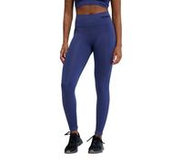 Hummel Tif Seamless High Waist Leggings Blue S Woman