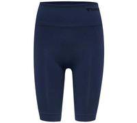 Hummel Tif Seamless Short Leggings