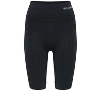 Hummel Tif Seamless Short Leggings