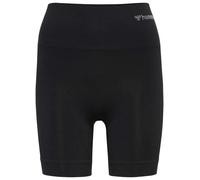 Hummel Tif Seamless Short Leggings