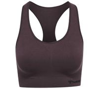 Hummel Tif Seamless Sports Bra