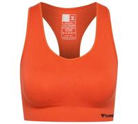 Hummel Tif Sports Seamless Sleeveless T-shirt