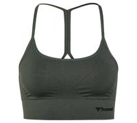 Hummel Tiffy Seamless Sports Top