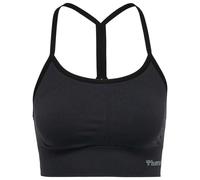 Hummel Tiffy Seamless Sports Top