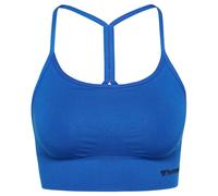 Hummel Tiffy Seamless Sports Top