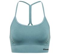 Hummel Tiffy Seamless Sports Top