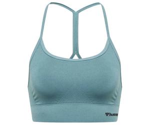 Hummel Tiffy Seamless Sports Top