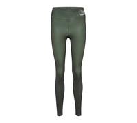 hummel Tight Women Black, XS Women
