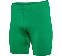 Hummel Tights/Leggins Hmlbl Essential Short Tights