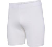 Hummel Tights/Leggins Hmlbl Essential Short Tights