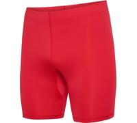 Hummel Tights/Leggins Hmlbl Essential Short Tights