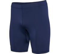 Hummel Tights/Leggins Hmlbl Essential Short Tights