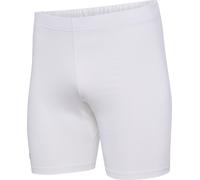 Hummel Tights/Leggins Hmlbl Essential Short Tights