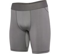 Hummel Tights/Leggins Hmlbl Performance Short Tights