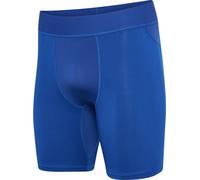 Hummel Tights/Leggins Hmlbl Performance Short Tights