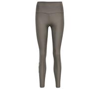 Hummel Tola High Waist Leggings Grey XL Woman