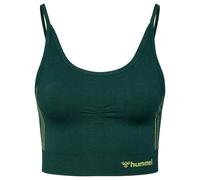 Hummel Top Seamless Sports Bra