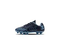 hummel Top Star FG LC Football Boots UK 3.5 Blue