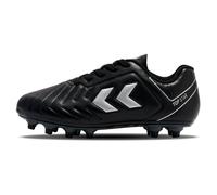 Hummel Top Star Lc 2.0 Fg Junior Football Boots