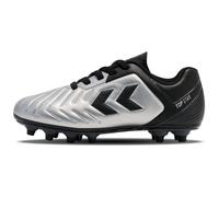Hummel Top Star Lc 2.0 Fg Junior Football Boots