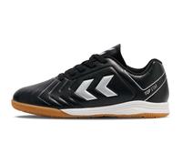 Hummel Top Star Lc 2.0 In Indoor Football Shoes