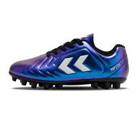 Hummel Top Star Lc 2.0 Mg Junior Football Boots