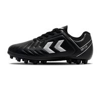 Hummel Top Star Lc 2.0 Mg Junior Football Boots