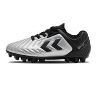 Hummel Top Star Lc 2.0 Mg Junior Football Boots
