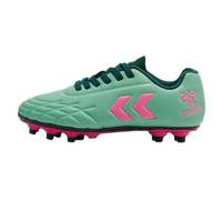 Hummel Top Star Lc Fg Junior Football Boots
