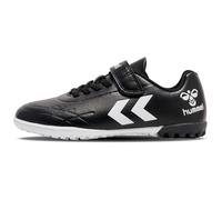 Hummel Top Star Turf Junior Football Boots Black EU 31 Kids