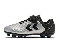 Hummel Top Star Vc 2.0 Fg Junior Football Boots