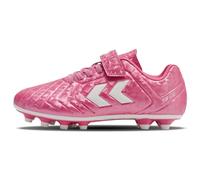 Hummel Top Star Vc 2.0 Fg Junior Football Boots