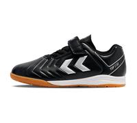 Hummel Top Star Vc 2.0 In Indoor Football Shoes
