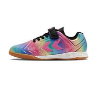 Hummel Top Star Vc 2.0 In Indoor Football Shoes