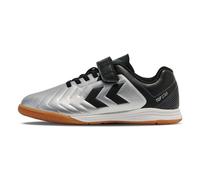 Hummel Top Star Vc 2.0 In Indoor Football Shoes
