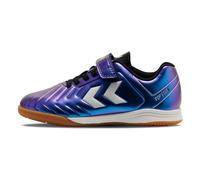Hummel Top Star Vc 2.0 In Indoor Football Shoes
