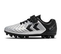 Hummel Top Star Vc 2.0 Mg Junior Football Boots