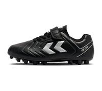Hummel Top Star Vc 2.0 Mg Junior Football Boots