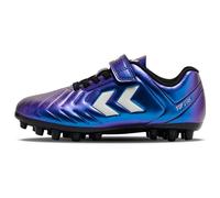 Hummel Top Star Vc 2.0 Mg Junior Football Boots