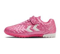 Hummel Top Star Vc 2.0 Tf Junior Football Boots