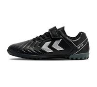 Hummel Top Star Vc 2.0 Tf Junior Football Boots