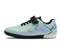 Hummel Top Star Vc 2.0 Tf Junior Football Boots