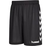 Hummel Torwarthose Essential Gk Shorts