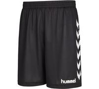 Hummel Torwarthose Essential Gk Shorts