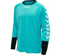 Hummel Torwarttrikot Essential Gk Jersey