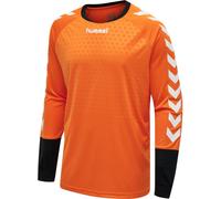 Hummel Torwarttrikot Essential Gk Jersey